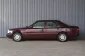 Mercedse Benz 300E 3.0 W124 Classic AT 1991 รถคลาสิคสภาพพร้อมใช้งาน สายสะสมนี้ก็อีกคันที่น่าเก็บ-4