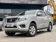 2018 Nissan Navara 2.5 E รถกระบะ โชว์รูมนิสสันขายเองครับ-0