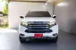 ISUZU	MU-X 3.0 ULTIMATE 4WD.	2021	ขาว	AT	ดีเซล-1