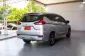 MITSUBISHI	XPANDER 1.5 GT	2019	เทา	AT	เบนซิน-3