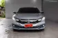 HONDA	CIVIC FC 1.8 EL MINOR CHANGE	2019	เทา	AT	เบนซิน-1