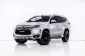  3A305 MITSUBISHI PAJERO 2.4 GT PREMIUM AT 2017-19