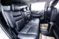  3A305 MITSUBISHI PAJERO 2.4 GT PREMIUM AT 2017-8