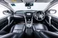  3A305 MITSUBISHI PAJERO 2.4 GT PREMIUM AT 2017-4