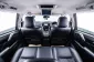  3A305 MITSUBISHI PAJERO 2.4 GT PREMIUM AT 2017-3