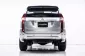  3A305 MITSUBISHI PAJERO 2.4 GT PREMIUM AT 2017-14