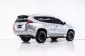  3A305 MITSUBISHI PAJERO 2.4 GT PREMIUM AT 2017-15