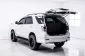 3A283 TOYOTA FORTUNER 3.0 V AT 2013-13