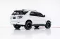 3A283 TOYOTA FORTUNER 3.0 V AT 2013-15