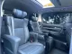 2023 Toyota ALPHARD 2.5 S C-Package ออกรถฟรี-10