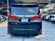 2023 Toyota ALPHARD 2.5 S C-Package ออกรถฟรี-4