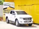 FORD RANGER DOUBLE CAB Hi-Rider 2.2 XLT ปี 2017 เกียร์ auto รถสวยตัวถังเดิม ไม่เคยมีอุบัติเหตุ -0