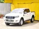 FORD RANGER DOUBLE CAB Hi-Rider 2.2 XLT ปี 2017 เกียร์ auto รถสวยตัวถังเดิม ไม่เคยมีอุบัติเหตุ -2