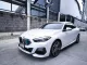 2023 BMW 220i 2.0 Gran Coupe M Sport รถเก๋ง 4 ประตู ซื้อขายทั่วไทย บริการถึงบ้าน-0