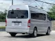 2019 Toyota COMMUTER 3.0 D4D รถตู้/VAN รถสวย-5