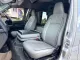 2019 Toyota COMMUTER 3.0 D4D รถตู้/VAN รถสวย-11