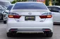 2017 Toyota Camry 2.0 G Extremo รถสวยสภาพพร้อมใช้งาน-20