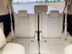 2022 Toyota ALPHARD 2.5 HYBRID G F-Package E-Four 4WD รถตู้/MPV -12