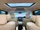 2022 Toyota ALPHARD 2.5 HYBRID G F-Package E-Four 4WD รถตู้/MPV -10