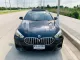 2022 BMW 220i 2.0 Gran Coupe M Sport รถเก๋ง 4 ประตู -0