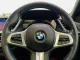 2022 BMW 220i 2.0 Gran Coupe M Sport รถเก๋ง 4 ประตู -15