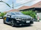 2022 BMW 220i 2.0 Sport รถเก๋ง 4 ประตู -5