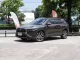 2021 Toyota Corolla Cross Hybrid Premium Safety SUV -0