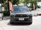 2021 Toyota Corolla Cross Hybrid Premium Safety SUV -5