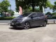 2015 Mazda 2 1.3 High Connect รถเก๋ง 5 ประตู -0