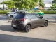 2015 Mazda 2 1.3 High Connect รถเก๋ง 5 ประตู -3