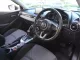 2015 Mazda 2 1.3 High Connect รถเก๋ง 5 ประตู -10