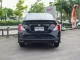 2020 Nissan Almera 1.2 E SPORTECH รถเก๋ง 4 ประตู -2