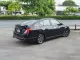 2020 Nissan Almera 1.2 E SPORTECH รถเก๋ง 4 ประตู -11