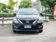 2020 Nissan Almera 1.2 E SPORTECH รถเก๋ง 4 ประตู -10