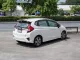 2015 Honda JAZZ 1.5 SV i-VTEC รถเก๋ง 5 ประตู -1