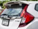 2015 Honda JAZZ 1.5 SV i-VTEC รถเก๋ง 5 ประตู -7