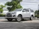 2018 Isuzu D-Max 1.9 Hi-Lander Z รถกระบะ -0