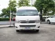 2013 Toyota COMMUTER 2.5 D4D รถตู้/van -1