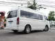 2013 Toyota COMMUTER 2.5 D4D รถตู้/van -7