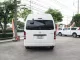 2013 Toyota COMMUTER 2.5 D4D รถตู้/van -4