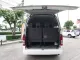 2013 Toyota COMMUTER 2.5 D4D รถตู้/van -3