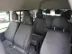 2013 Toyota COMMUTER 2.5 D4D รถตู้/van -14