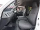 2013 Toyota COMMUTER 2.5 D4D รถตู้/van -12