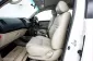  1C001 TOYOTA FORTUNER 3.0 V 2WD AT 2014-3