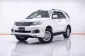  1C001 TOYOTA FORTUNER 3.0 V 2WD AT 2014-19