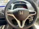 2010 Honda CIVIC 1.8 S i-VTEC รถเก๋ง 4 ประตู -2