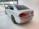 2010 Honda CIVIC 1.8 S i-VTEC รถเก๋ง 4 ประตู -16