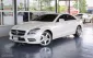 Mercedes-Benz CLS 250 CDI AMG 2.1 AT 2012 รถบ้าน สภาพดีเยี่ยม -0