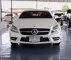 Mercedes-Benz CLS 250 CDI AMG 2.1 AT 2012 รถบ้าน สภาพดีเยี่ยม -1