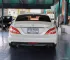 Mercedes-Benz CLS 250 CDI AMG 2.1 AT 2012 รถบ้าน สภาพดีเยี่ยม -3